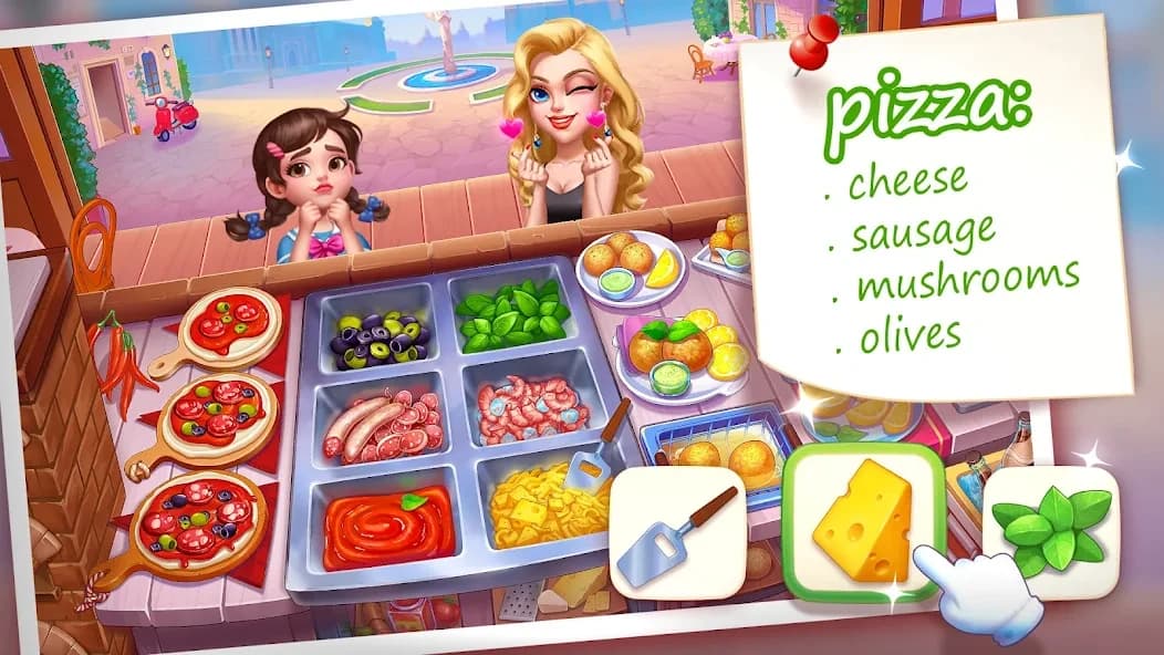 https://media.imgcdn.org/repo/2024/09/cooking-center-restaurant-game/66e3f040b3017-cooking-center-restaurant-game-screenshot17.webp