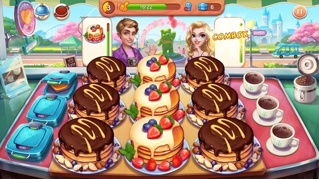 https://media.imgcdn.org/repo/2024/09/cooking-center-restaurant-game/66e3f043187ff-cooking-center-restaurant-game-screenshot19.webp