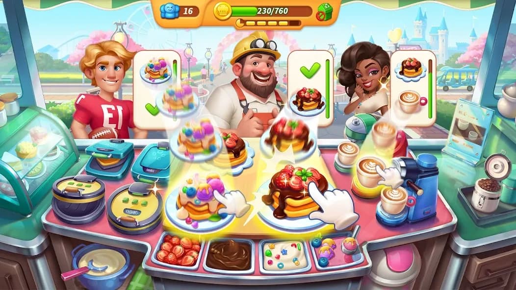 https://media.imgcdn.org/repo/2024/09/cooking-center-restaurant-game/66e3f04556f39-cooking-center-restaurant-game-screenshot21.webp