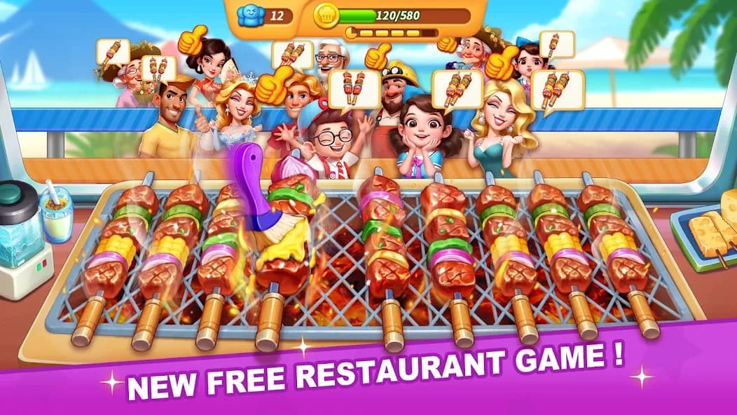 https://media.imgcdn.org/repo/2024/09/cooking-center-restaurant-game/66e3f0479bbcb-cooking-center-restaurant-game-screenshot22.webp