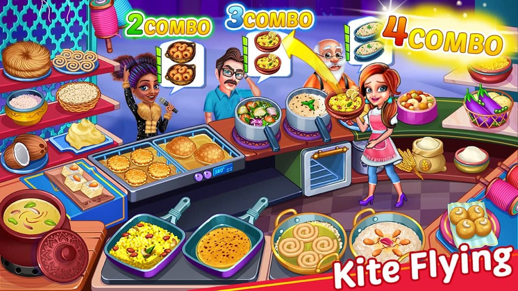 https://media.imgcdn.org/repo/2024/09/cooking-express-cooking-games/66f1428bc709c-cooking-express-cooking-games-screenshot3.webp