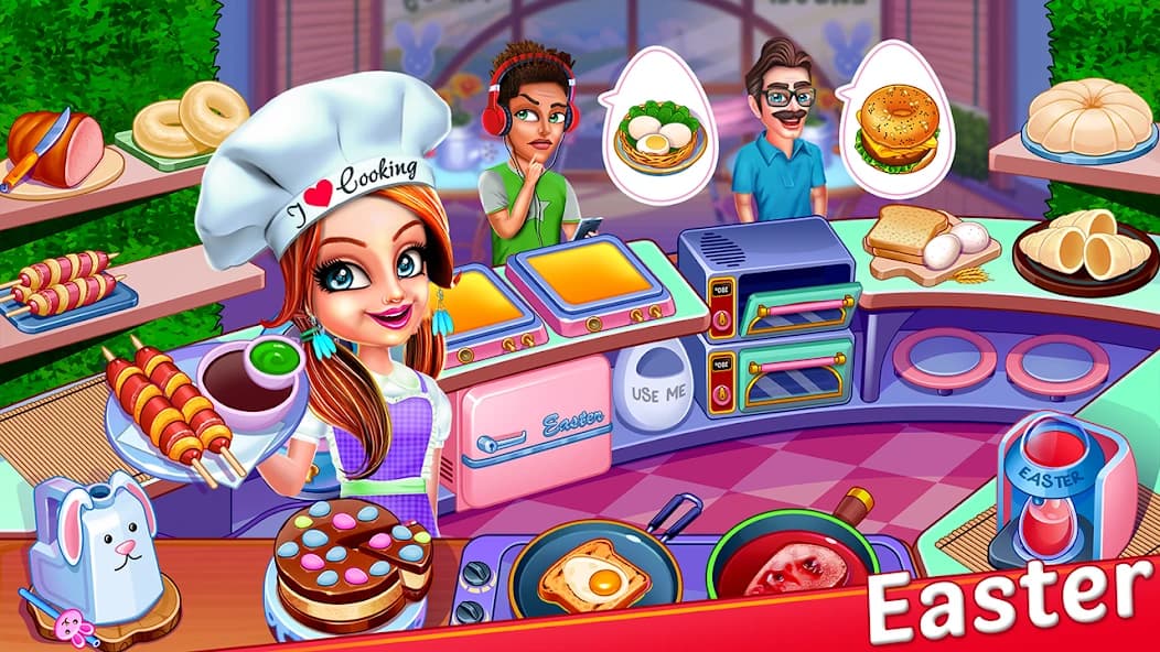 https://media.imgcdn.org/repo/2024/09/cooking-express-cooking-games/66f1429b427de-cooking-express-cooking-games-screenshot16.webp