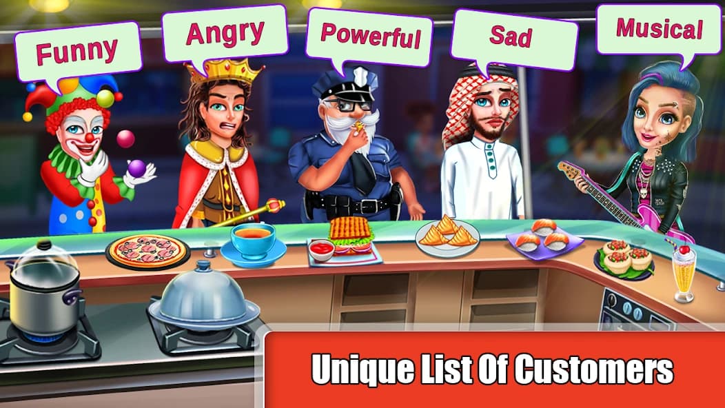 https://media.imgcdn.org/repo/2024/09/cooking-express-cooking-games/66f142a0051b6-cooking-express-cooking-games-screenshot20.webp