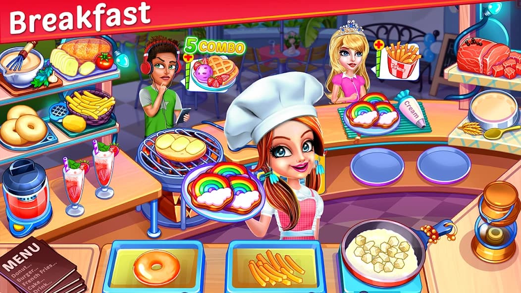 https://media.imgcdn.org/repo/2024/09/cooking-express-cooking-games/66f142a31b31c-cooking-express-cooking-games-screenshot21.webp