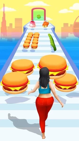 https://media.imgcdn.org/repo/2024/09/cooking-frenzy/66f514296c9ba-com-dragonplus-cookingfrenzy-screenshot26.webp