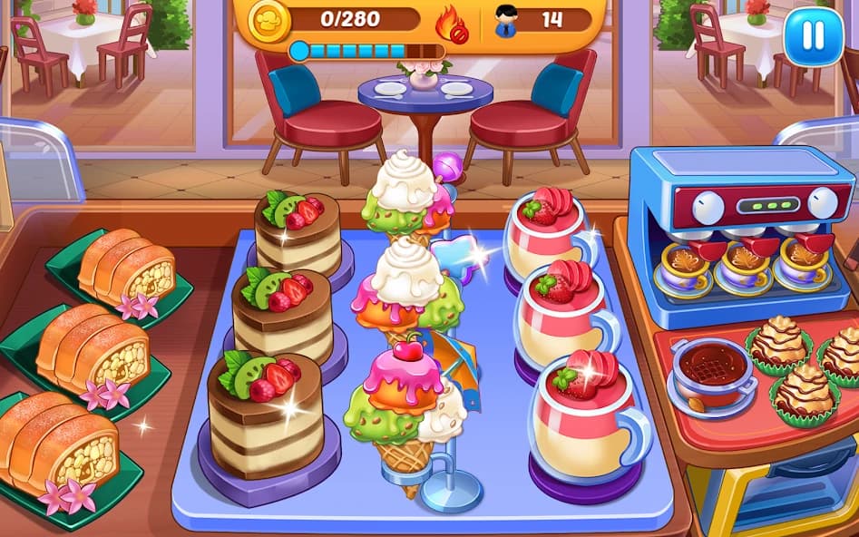 https://media.imgcdn.org/repo/2024/09/cooking-games-cooking-town/66f25e8ef122a-cooking-games-cooking-town-screenshot17.webp