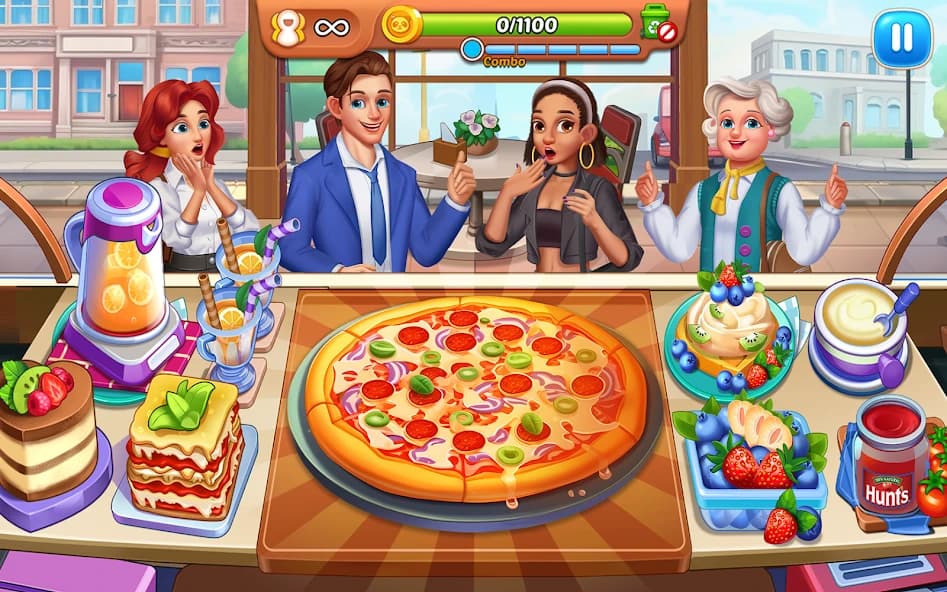 https://media.imgcdn.org/repo/2024/09/cooking-games-cooking-town/66f25e9355a8e-cooking-games-cooking-town-screenshot22.webp