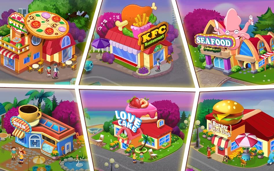 https://media.imgcdn.org/repo/2024/09/cooking-games-cooking-town/66f25e93605b4-cooking-games-cooking-town-screenshot21.webp