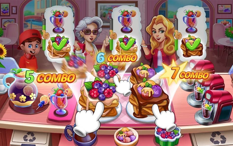 https://media.imgcdn.org/repo/2024/09/cooking-games-cooking-town/66f25e95960fe-cooking-games-cooking-town-screenshot23.webp