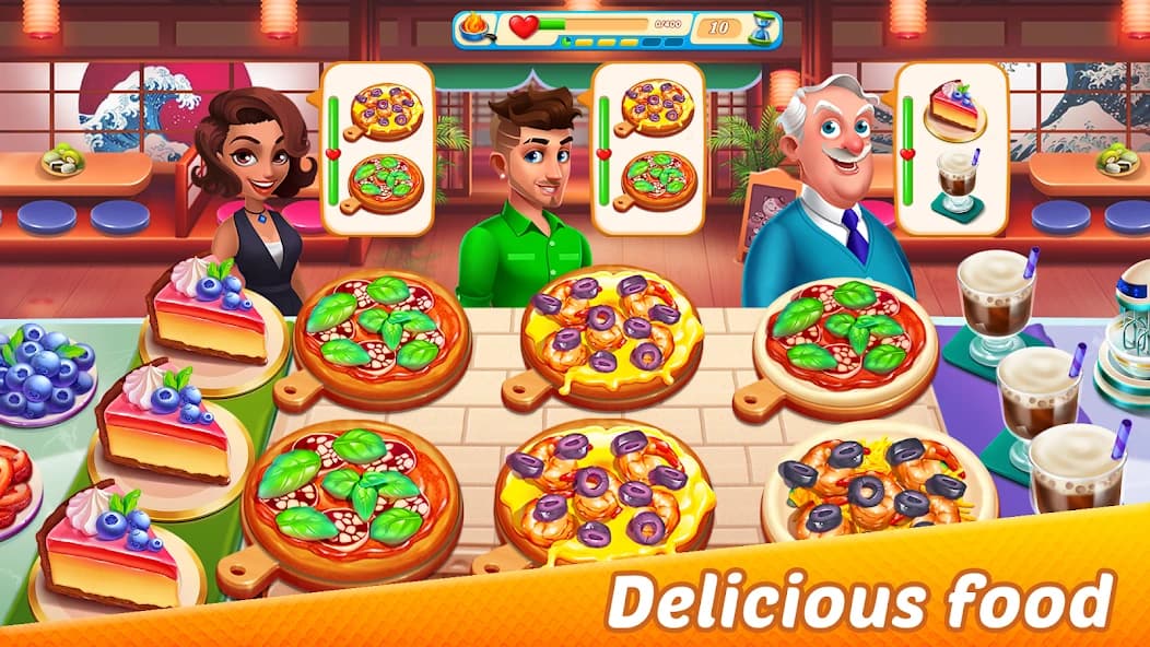 https://media.imgcdn.org/repo/2024/09/cooking-universal-chef-s-game/66f4fb4be5b43-cooking-universal-chef-s-game-screenshot1.webp
