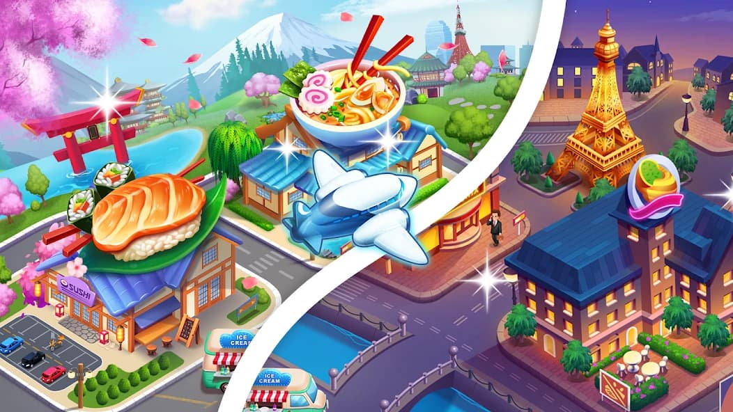 https://media.imgcdn.org/repo/2024/09/cooking-universal-chef-s-game/66f4fb6456b8a-cooking-universal-chef-s-game-screenshot3.webp