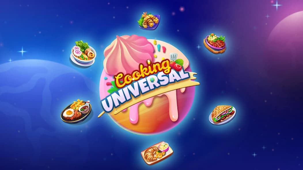 https://media.imgcdn.org/repo/2024/09/cooking-universal-chef-s-game/66f4fb893fd61-cooking-universal-chef-s-game-screenshot27.webp