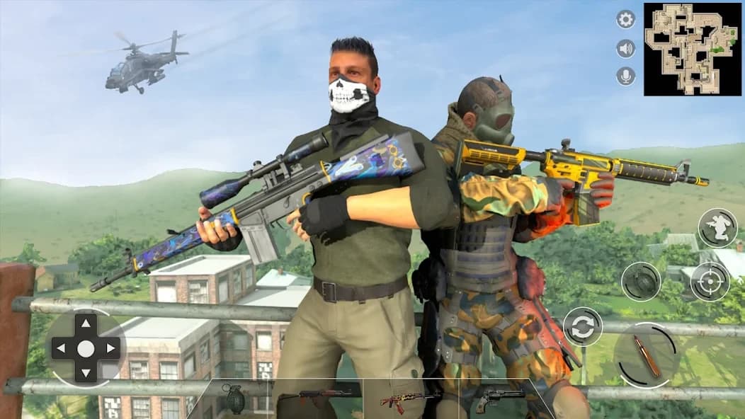 https://media.imgcdn.org/repo/2024/09/counter-terrorist-strike-3d/66f11817dba34-counter-terrorist-strike-3d-screenshot6.webp