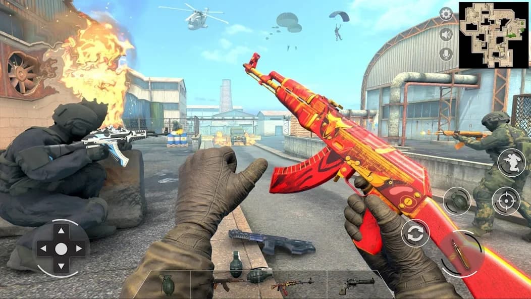 https://media.imgcdn.org/repo/2024/09/counter-terrorist-strike-3d/66f1182081577-counter-terrorist-strike-3d-screenshot11.webp