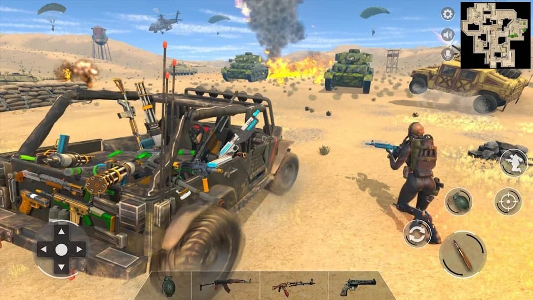 https://media.imgcdn.org/repo/2024/09/counter-terrorist-strike-3d/66f1182902e13-counter-terrorist-strike-3d-screenshot16.webp