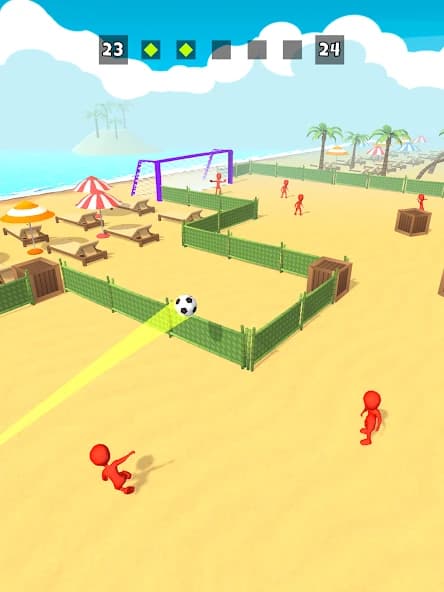 https://media.imgcdn.org/repo/2024/09/crazy-kick-fun-football-game/66f4f8343b709-crazy-kick-fun-football-game-screenshot8.webp