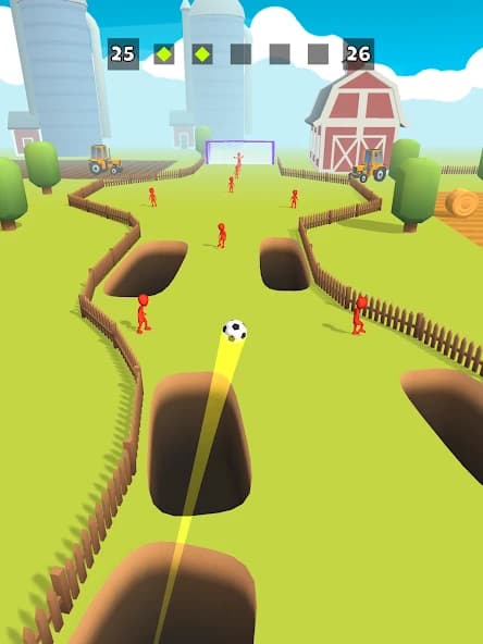 https://media.imgcdn.org/repo/2024/09/crazy-kick-fun-football-game/66f4f83a9b2b1-crazy-kick-fun-football-game-screenshot14.webp