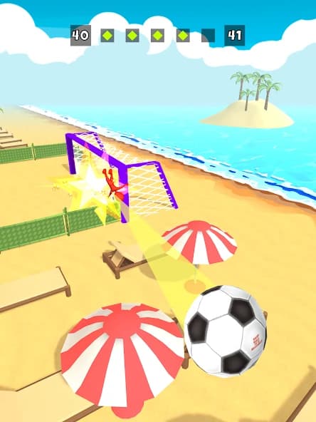 https://media.imgcdn.org/repo/2024/09/crazy-kick-fun-football-game/66f4f83c9a57a-crazy-kick-fun-football-game-screenshot16.webp