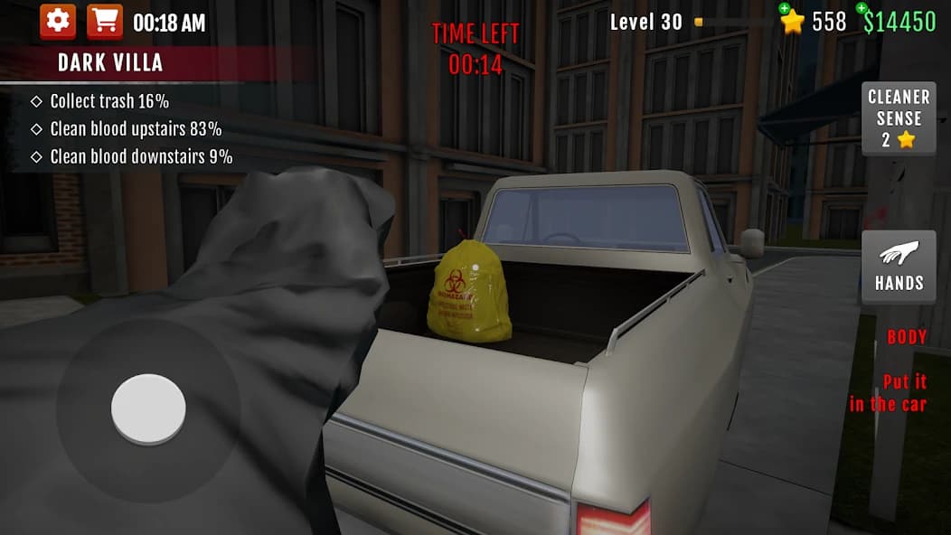https://media.imgcdn.org/repo/2024/09/crime-scene-cleaner-mobile-3d/66f296f7a0651-crime-scene-cleaner-mobile-3d-screenshot12.webp