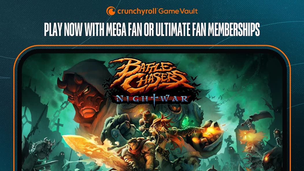 https://media.imgcdn.org/repo/2024/09/crunchyroll-battle-chasers/66e80e47bc46d-crunchyroll-battle-chasers-screenshot12.webp