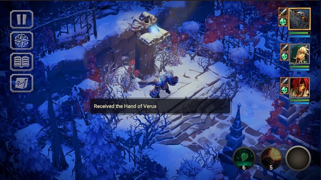 https://media.imgcdn.org/repo/2024/09/crunchyroll-battle-chasers/66e80e47c5be6-crunchyroll-battle-chasers-screenshot13.webp