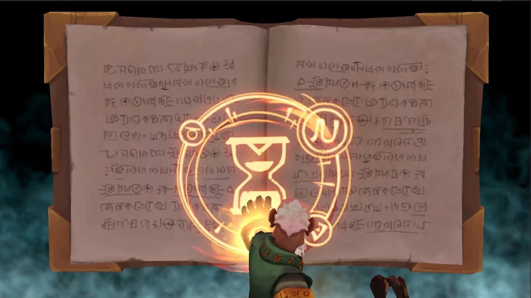 https://media.imgcdn.org/repo/2024/09/crunchyroll-battle-chasers/66e80e4b81842-crunchyroll-battle-chasers-screenshot16.webp