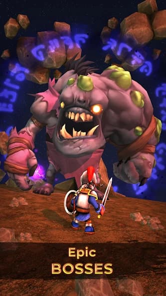 https://media.imgcdn.org/repo/2024/09/crusado-heroes-action-rpg-3d/66d55b066f7da-crusado-heroes-action-rpg-3d-screenshot9.webp