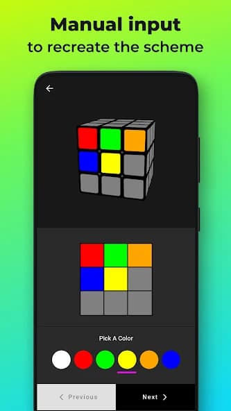 https://media.imgcdn.org/repo/2024/09/cube-cipher-cube-solver/66f631bc9175c-cube-cipher-cube-solver-screenshot28.webp