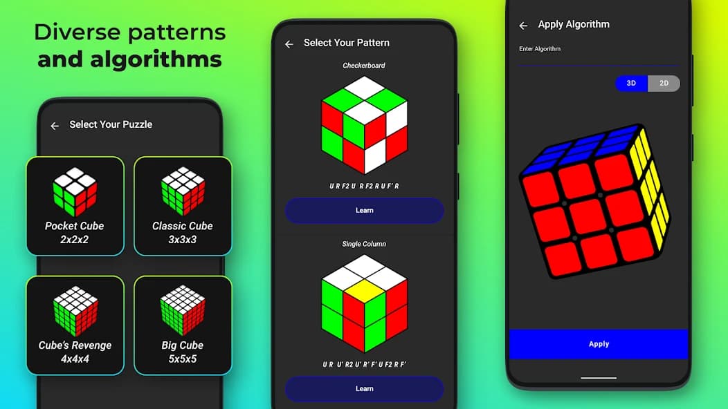https://media.imgcdn.org/repo/2024/09/cube-cipher-cube-solver/66f631bf4f46e-cube-cipher-cube-solver-screenshot29.webp