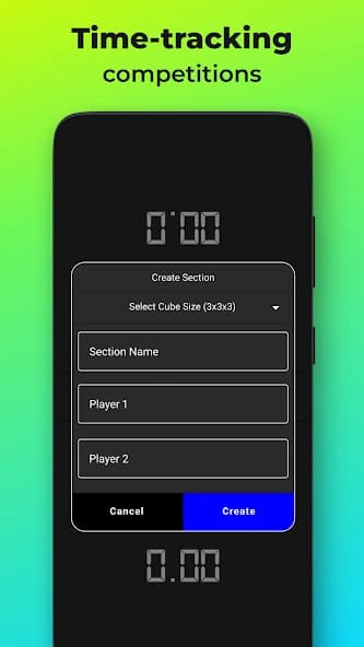 https://media.imgcdn.org/repo/2024/09/cube-cipher-cube-solver/66f631c180efa-cube-cipher-cube-solver-screenshot32.webp