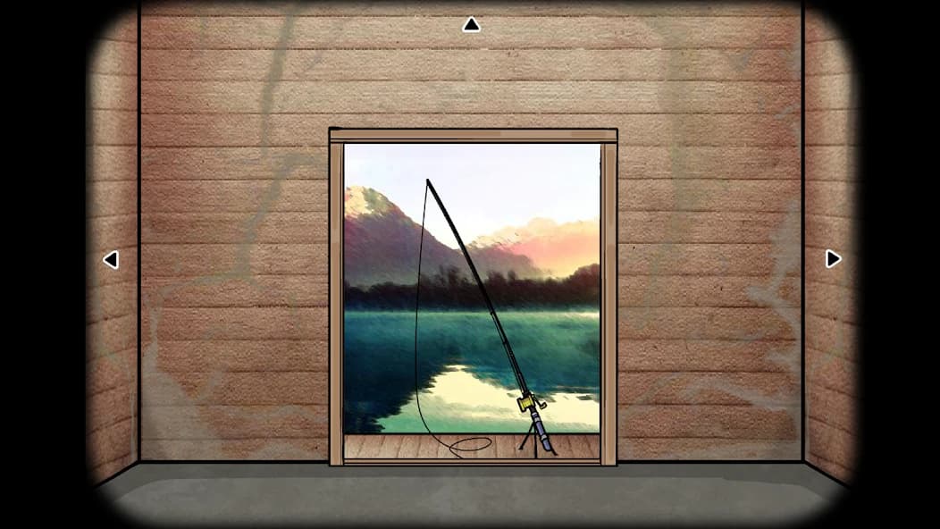 https://media.imgcdn.org/repo/2024/09/cube-escape-collection/66ed5297ac42e-cube-escape-collection-screenshot2.webp