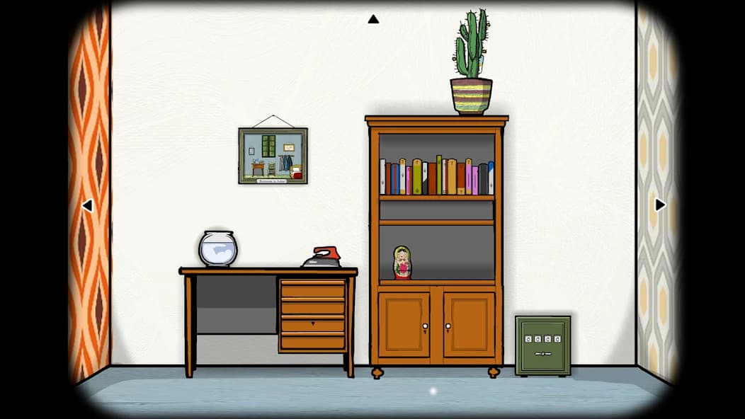 https://media.imgcdn.org/repo/2024/09/cube-escape-collection/66ed529c62108-cube-escape-collection-screenshot6.webp