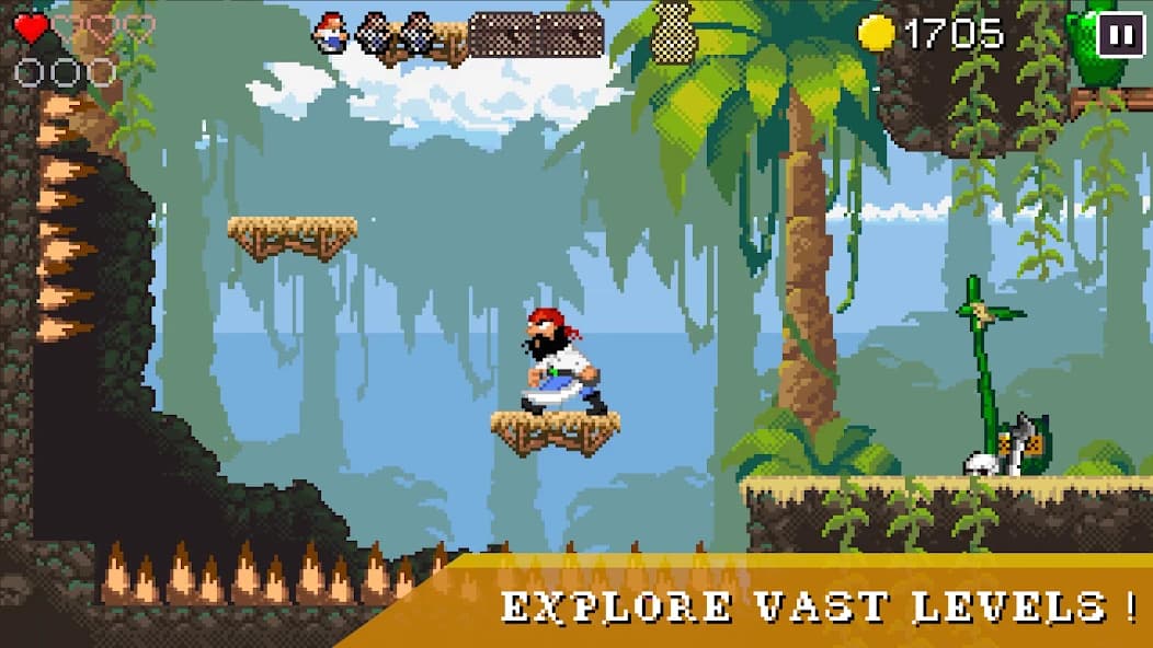 https://media.imgcdn.org/repo/2024/09/cutlass-and-coins-platformer/66e41f022812e-cutlass-and-coins-platformer-screenshot10.webp