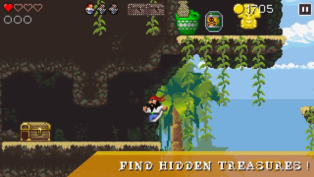 https://media.imgcdn.org/repo/2024/09/cutlass-and-coins-platformer/66e41f068029f-cutlass-and-coins-platformer-screenshot14.webp