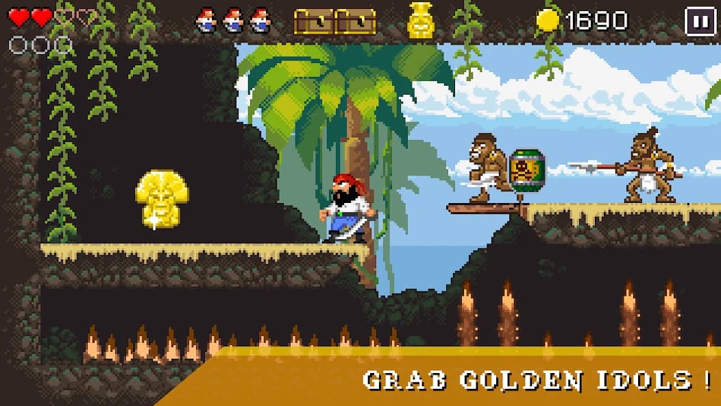 https://media.imgcdn.org/repo/2024/09/cutlass-and-coins-platformer/66e41f08ce947-cutlass-and-coins-platformer-screenshot16.webp