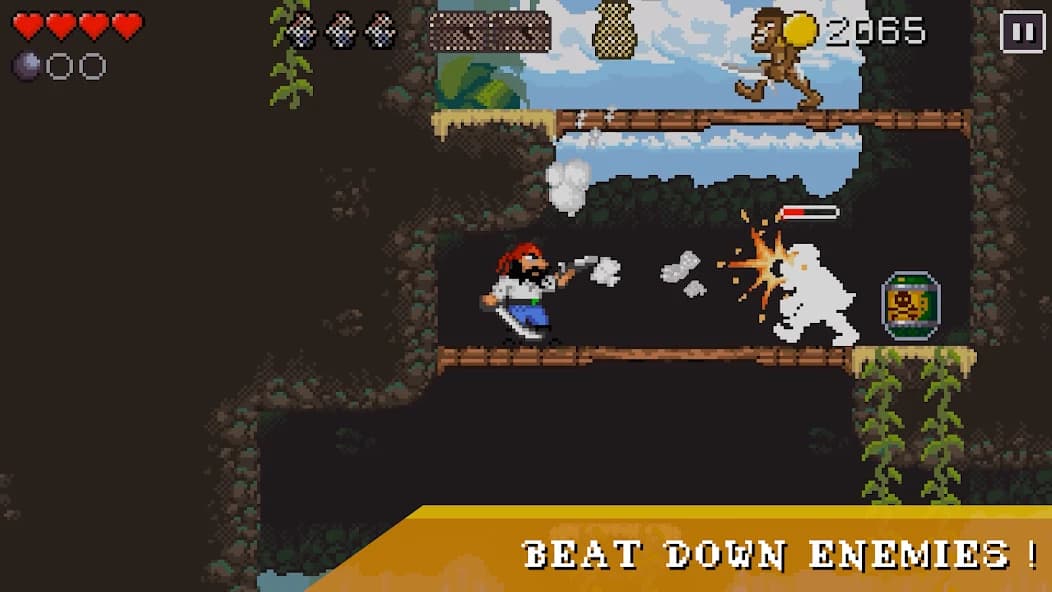https://media.imgcdn.org/repo/2024/09/cutlass-and-coins-platformer/66e41f091f3c2-cutlass-and-coins-platformer-screenshot15.webp