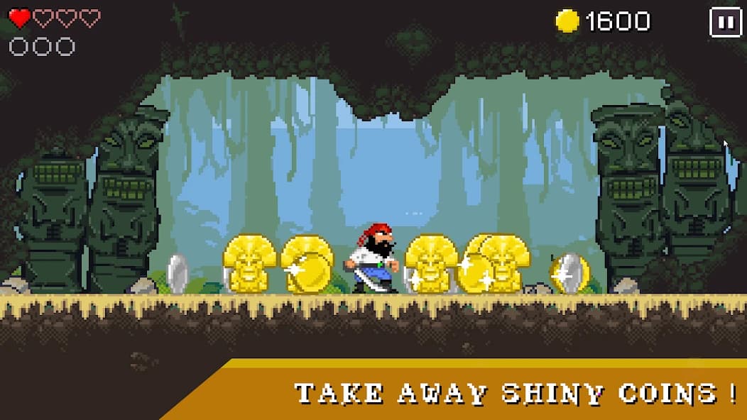 https://media.imgcdn.org/repo/2024/09/cutlass-and-coins-platformer/66e41f0ac1f5f-cutlass-and-coins-platformer-screenshot18.webp