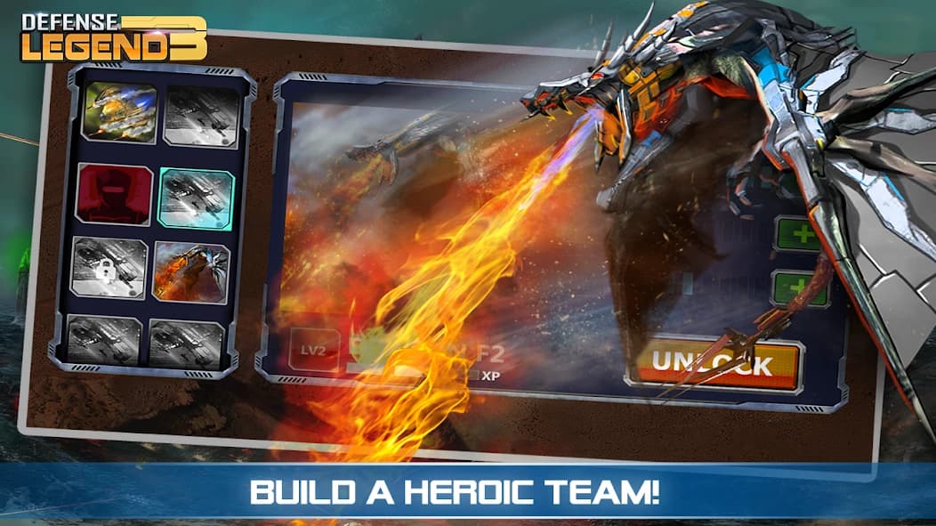 https://media.imgcdn.org/repo/2024/09/defense-legend-3-future-war/66d69c250993f-defense-legend-3-future-war-screenshot14.webp