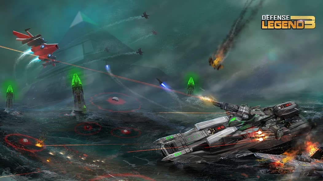 https://media.imgcdn.org/repo/2024/09/defense-legend-3-future-war/66d69c27c5789-defense-legend-3-future-war-screenshot15.webp