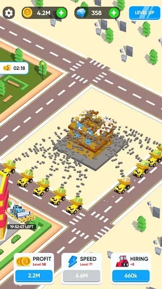 https://media.imgcdn.org/repo/2024/09/dig-tycoon-idle-game-3d/66f27a983b70a-dig-tycoon-idle-game-3d-screenshot7.webp