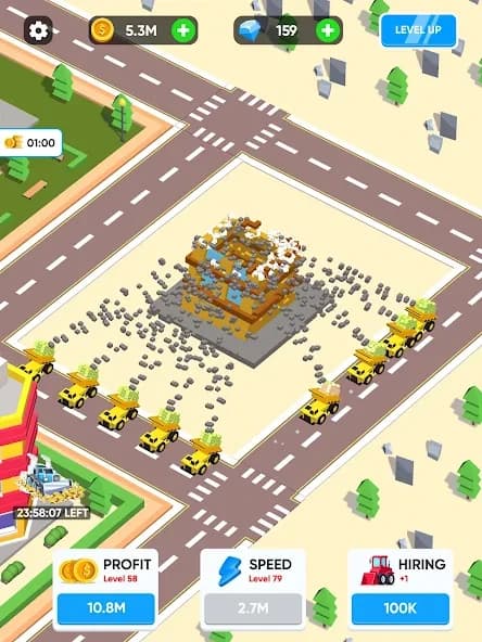 https://media.imgcdn.org/repo/2024/09/dig-tycoon-idle-game-3d/66f27a9a28641-dig-tycoon-idle-game-3d-screenshot10.webp