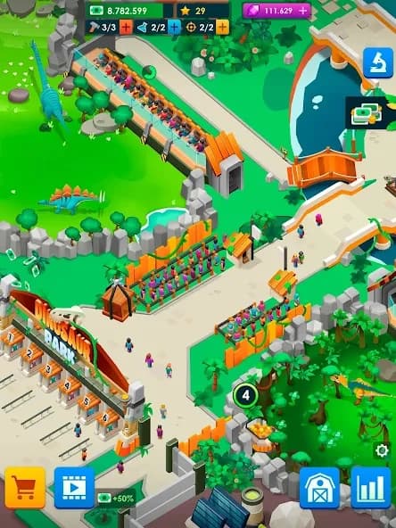 https://media.imgcdn.org/repo/2024/09/dinosaur-park-jurassic-tycoon/66daf5eaf372c-dinosaur-park-jurassic-tycoon-screenshot14.webp