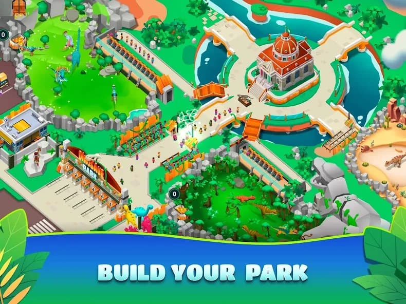 https://media.imgcdn.org/repo/2024/09/dinosaur-park-jurassic-tycoon/66daf5eb77ab8-dinosaur-park-jurassic-tycoon-screenshot15.webp