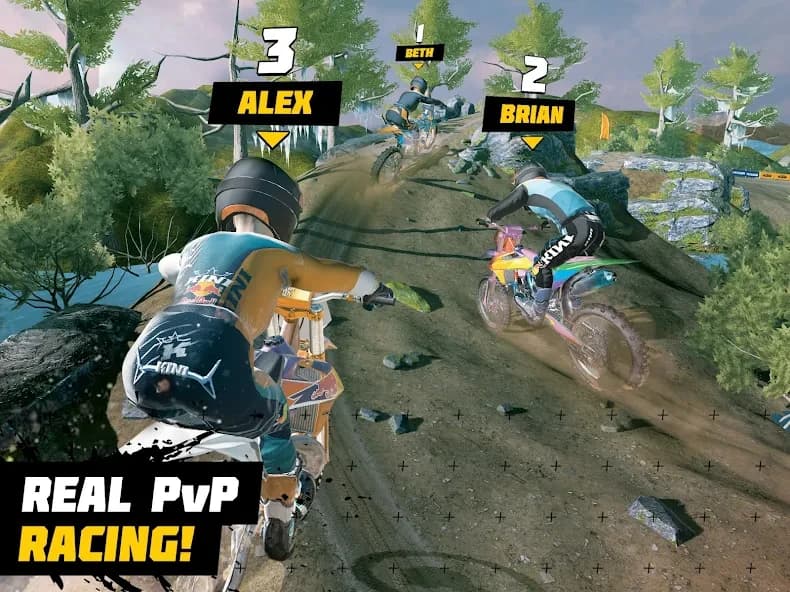 https://media.imgcdn.org/repo/2024/09/dirt-bike-unchained-mx-racing/66f2a3a75850a-dirt-bike-unchained-mx-racing-screenshot17.webp