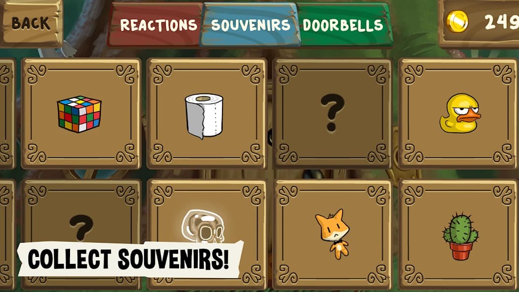 https://media.imgcdn.org/repo/2024/09/do-not-disturb-funny-prankster/66f534c266914-do-not-disturb-funny-prankster-screenshot20.webp