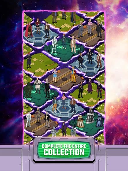 https://media.imgcdn.org/repo/2024/09/doctor-who-lost-in-time/66f13aa39a9b7-doctor-who-lost-in-time-screenshot1.webp