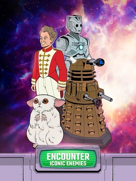https://media.imgcdn.org/repo/2024/09/doctor-who-lost-in-time/66f13aaeb2f76-doctor-who-lost-in-time-screenshot8.webp