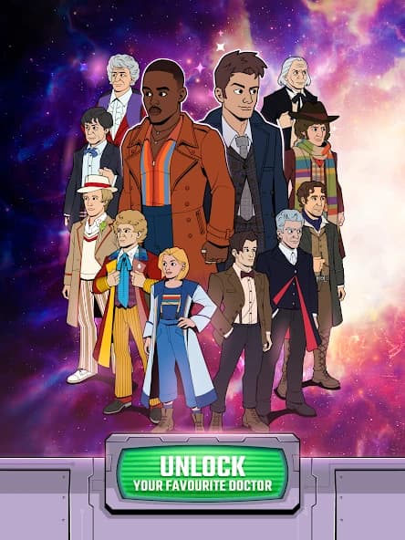 https://media.imgcdn.org/repo/2024/09/doctor-who-lost-in-time/66f13ab34b6aa-doctor-who-lost-in-time-screenshot12.webp