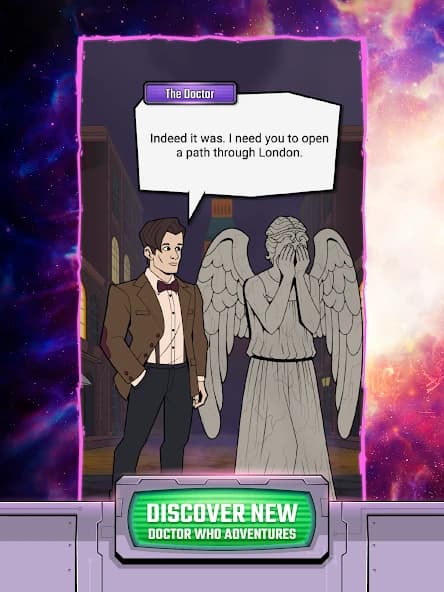 https://media.imgcdn.org/repo/2024/09/doctor-who-lost-in-time/66f13ab5131b4-doctor-who-lost-in-time-screenshot13.webp