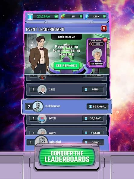 https://media.imgcdn.org/repo/2024/09/doctor-who-lost-in-time/66f13ac2c7474-doctor-who-lost-in-time-screenshot24.webp